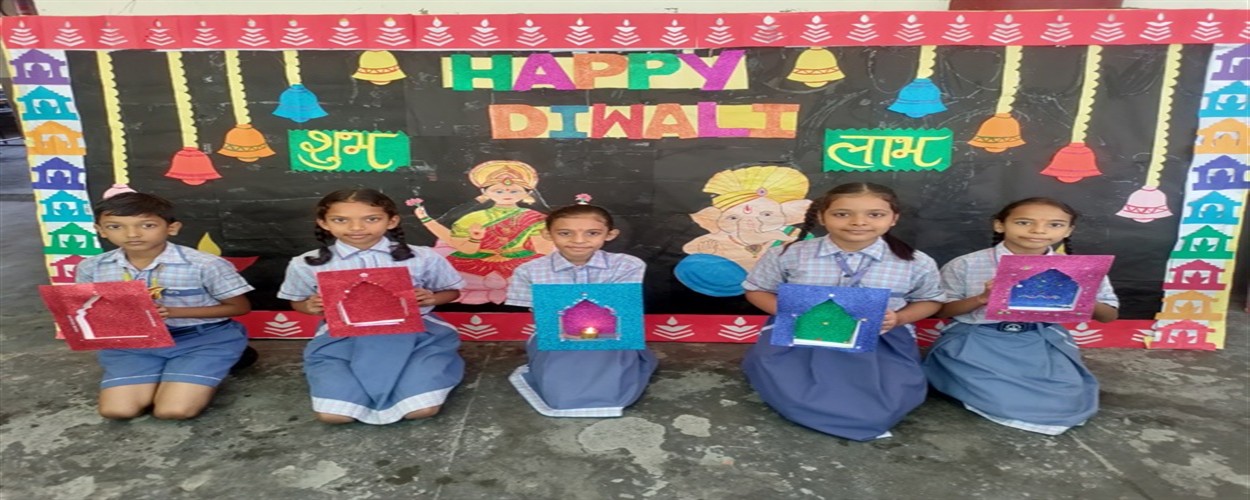 Schools In Bahadrabad,Haridwar(UK) PIN:249402